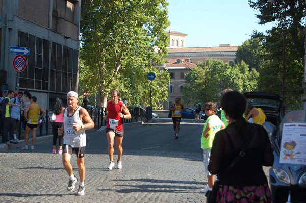 Corsa de' Noantri (17/07/2011) 0027