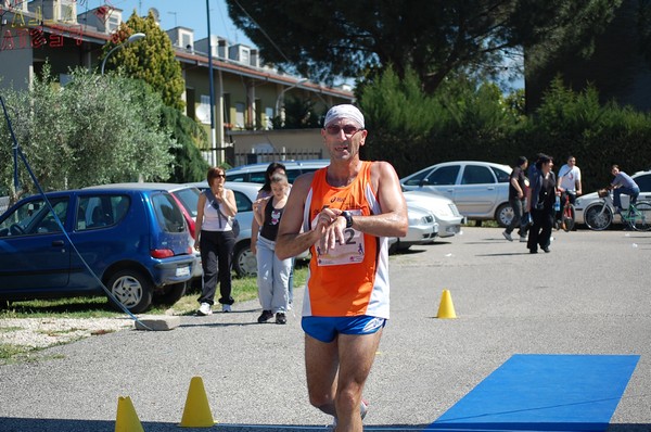 Colle Fiorito in corsa (29/05/2011) 0017