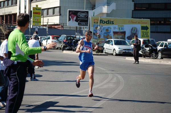 Granai Run (03/04/2011) 0004