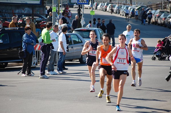 Granai Run (03/04/2011) 0014