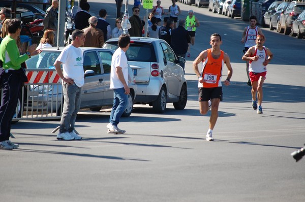 Granai Run (03/04/2011) 0038