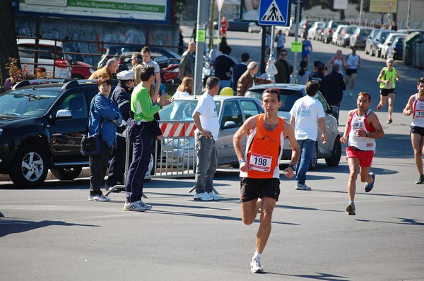 Granai Run (03/04/2011) 0042