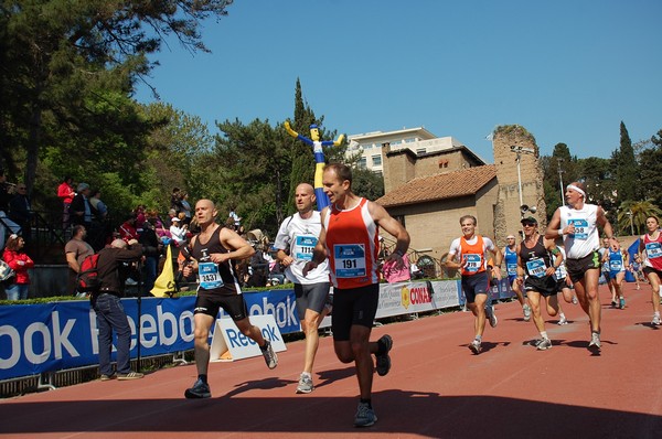 Appia Run (17/04/2011) 0080