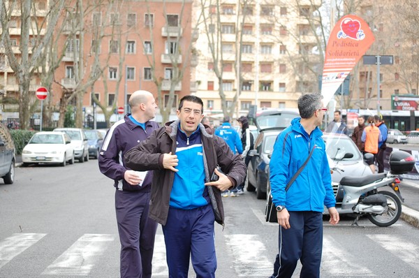 Corriamo ricordando l'Unità d'Italia (17/03/2011) 0031