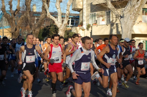 Trofeo Lidense (16/01/2011) 010