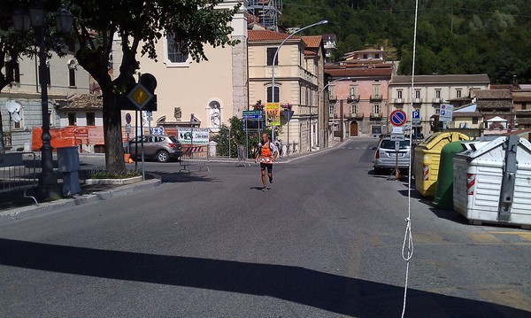 Trail Serra di Celano (07/08/2011) 0006