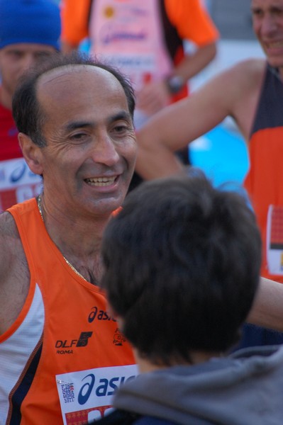 Maratona di Firenze (27/11/2011) 0030