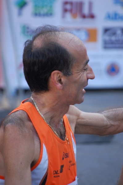 Maratona di Firenze (27/11/2011) 0031