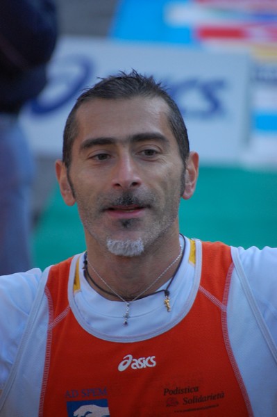 Maratona di Firenze (27/11/2011) 0086