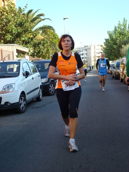 Maratonina di S.Alberto Magno (13/11/2011) 0023