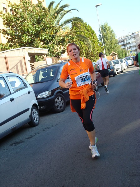 Maratonina di S.Alberto Magno (13/11/2011) 0025