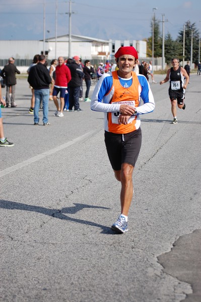 Mezza Maratona del Fucino (30/10/2011) 0007