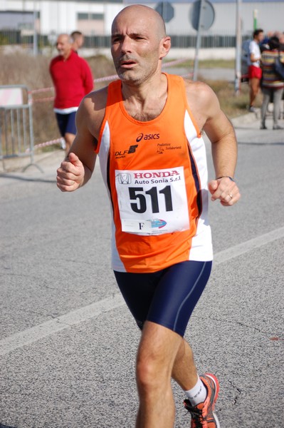 Mezza Maratona del Fucino (30/10/2011) 0025