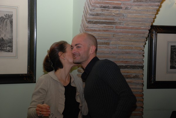 Cena di Fine Anno (28/12/2011) 0062