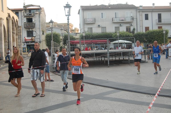Corri a Fondi (24/07/2011) 0017
