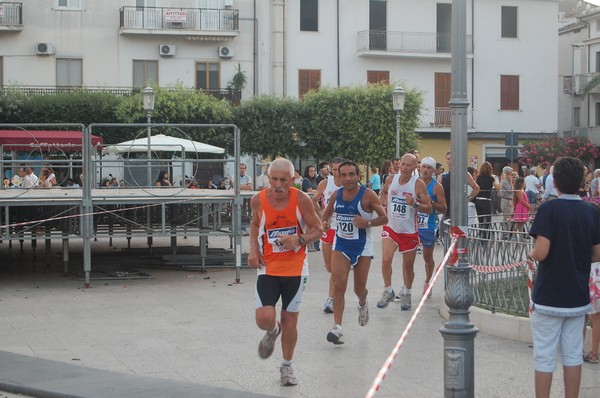 Corri a Fondi (24/07/2011) 0020