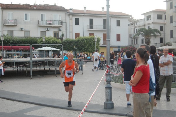 Corri a Fondi (24/07/2011) 0027