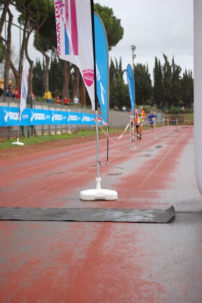 Mezza Maratona a Staffetta - Trofeo Arcobaleno (04/12/2011) 0032