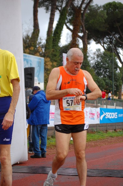 Mezza Maratona a Staffetta - Trofeo Arcobaleno (04/12/2011) 0058