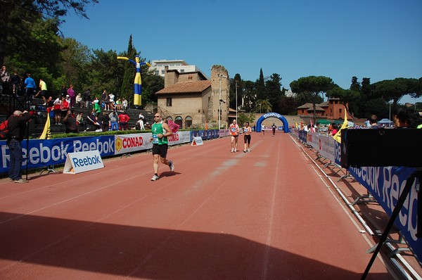 Appia Run (17/04/2011) 0002
