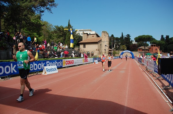 Appia Run (17/04/2011) 0005