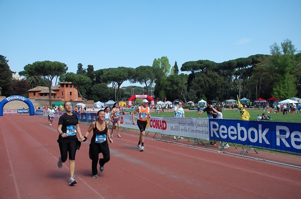 Appia Run (17/04/2011) 0035