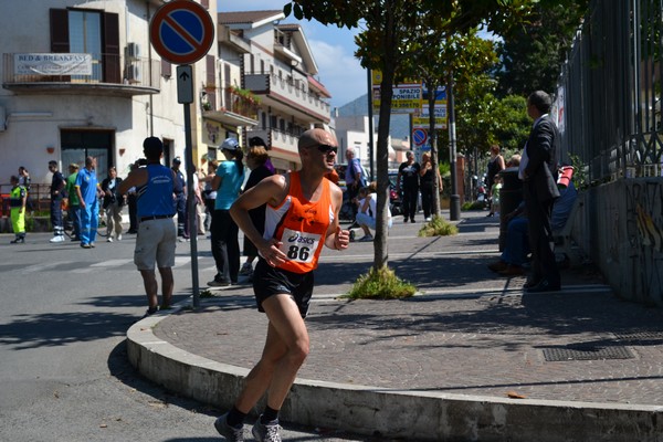 Maratonina di Villa Adriana (29/05/2011) 0042