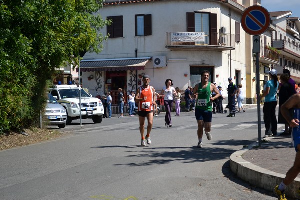 Maratonina di Villa Adriana (29/05/2011) 0062