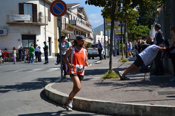 Maratonina di Villa Adriana (29/05/2011) 0067