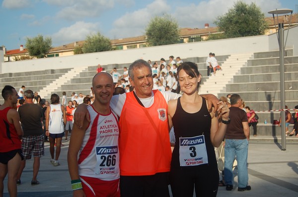 Corri a Fondi (24/07/2011) 0018