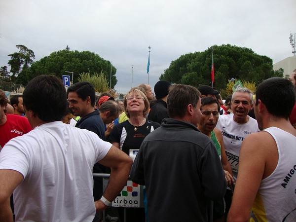 Maratona di Lisbona (04/12/2011) 0004