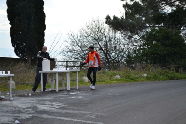Giro del Lago di Bracciano (13/02/2011) 037