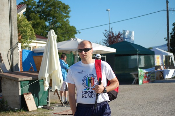 Maratonina della Lumaca (26/06/2011) 0004