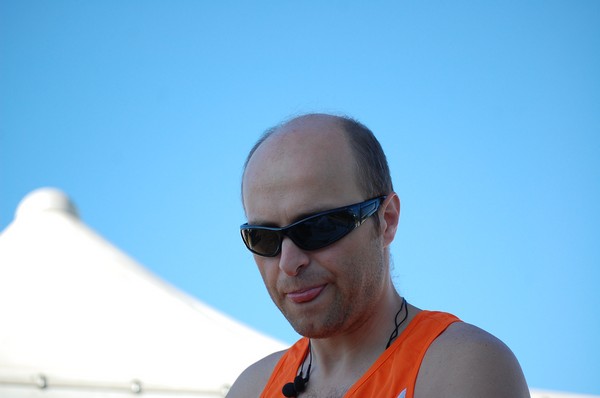Maratonina della Lumaca (26/06/2011) 0006