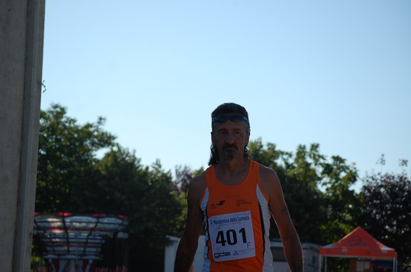 Maratonina della Lumaca (26/06/2011) 0008
