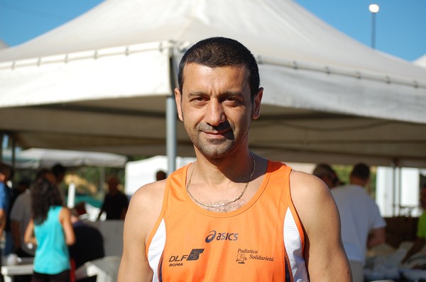 Maratonina della Lumaca (26/06/2011) 0033