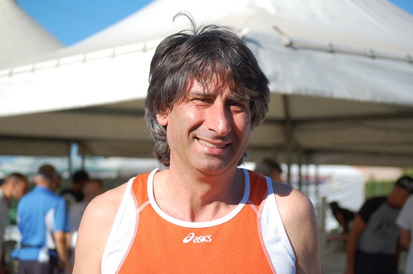 Maratonina della Lumaca (26/06/2011) 0036