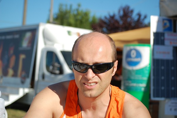 Maratonina della Lumaca (26/06/2011) 0039