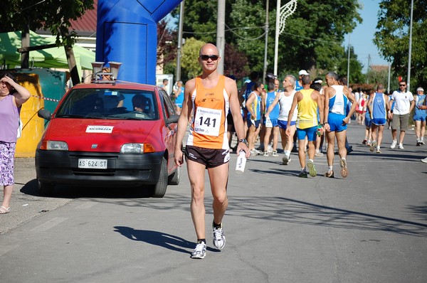 Maratonina della Lumaca (26/06/2011) 0046