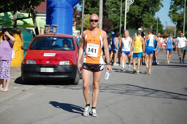 Maratonina della Lumaca (26/06/2011) 0047
