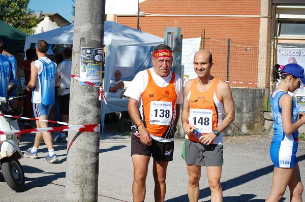 Maratonina della Lumaca (26/06/2011) 0048