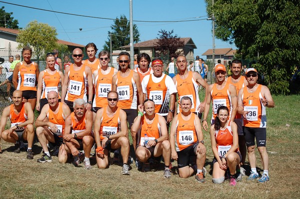Maratonina della Lumaca (26/06/2011) 0065