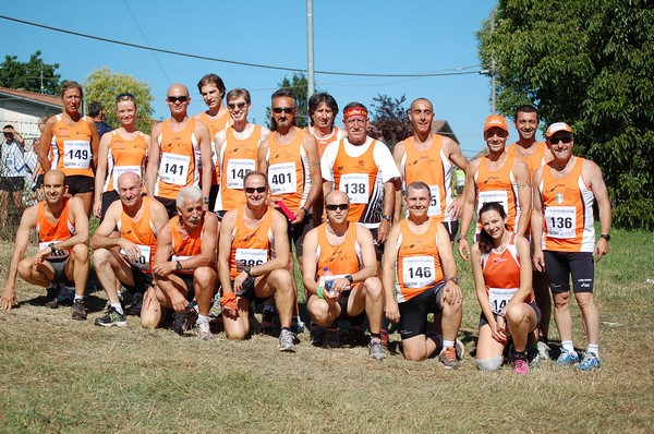 Maratonina della Lumaca (26/06/2011) 0067