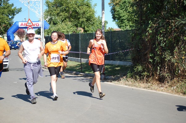Maratonina della Lumaca (26/06/2011) 0083