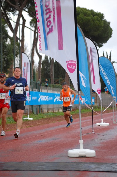Mezza Maratona a Staffetta - Trofeo Arcobaleno (04/12/2011) 0044