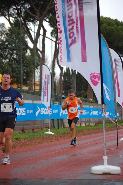 Mezza Maratona a Staffetta - Trofeo Arcobaleno (04/12/2011) 0046