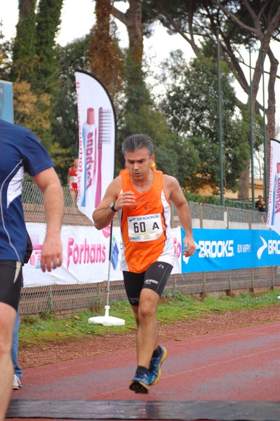 Mezza Maratona a Staffetta - Trofeo Arcobaleno (04/12/2011) 0051