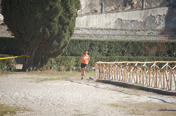 Maratona di Roma a Staffetta (15/10/2011) 0084