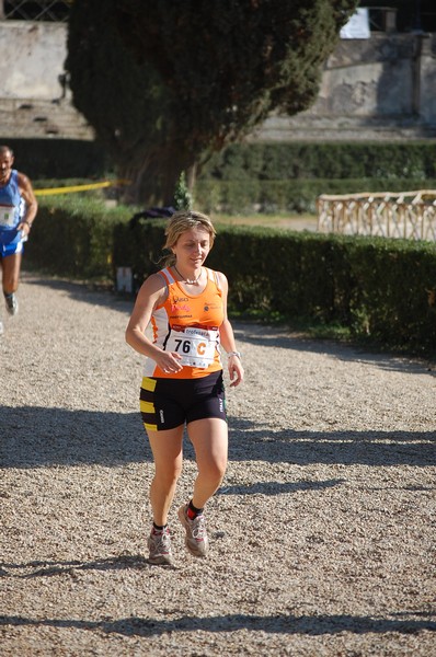 Maratona di Roma a Staffetta (15/10/2011) 0108
