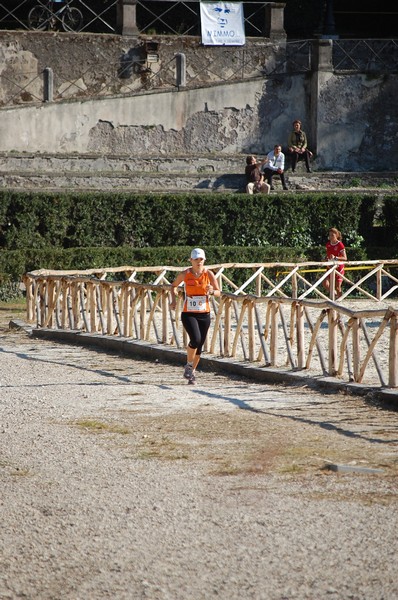Maratona di Roma a Staffetta (15/10/2011) 0133